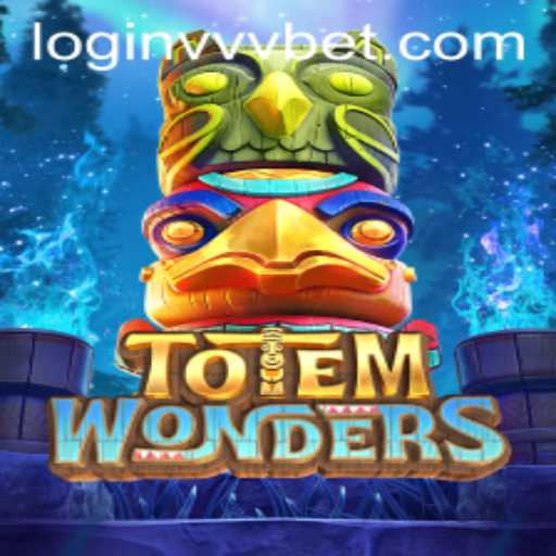 Unveiling TotemWonders: A New Gaming Adventure with Insight into vvvbet PH Login