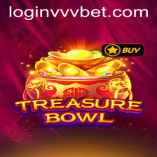 Discover TreasureBowl: A Thrilling Adventure Awaits