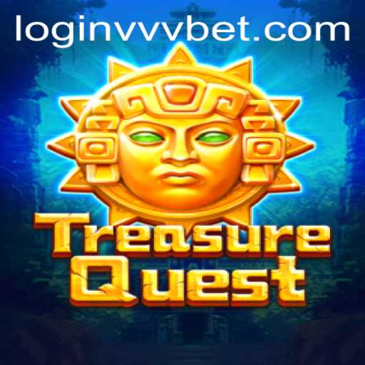 Exploring the Exciting World of TreasureQuest: Your Guide to Adventure
