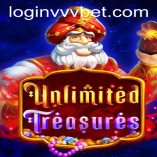Discover the Thrilling World of UnlimitedTreasures and vvvbet PH Login