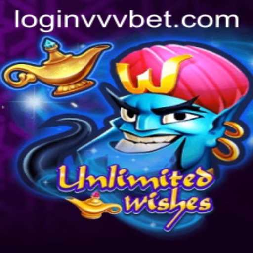 UnlimitedWishes: Explore a World of Fantasy and Strategy