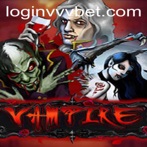 Vampire Game Review and Guide