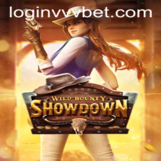 Exploring the WildBountyShowdown: A Thrilling Adventure