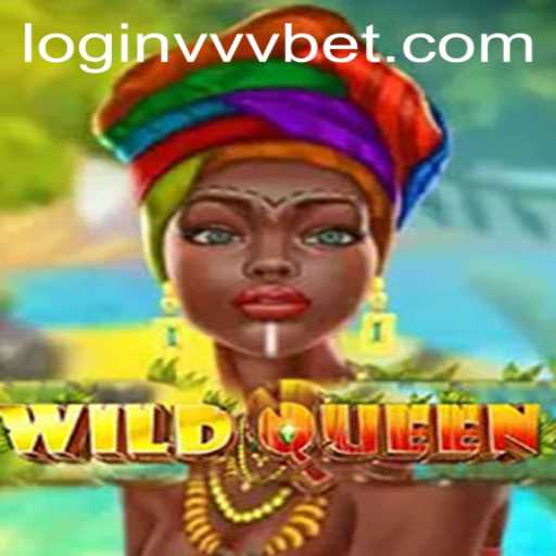 Exploring the Thrilling World of WildQueen: A Journey Through Gameplay and Rules