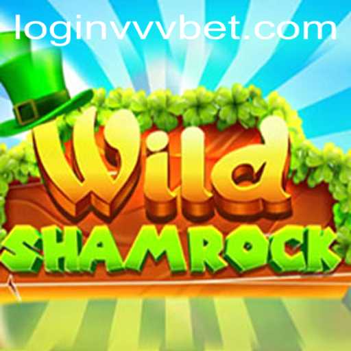 Exploring the Enchanting World of WildShamrock