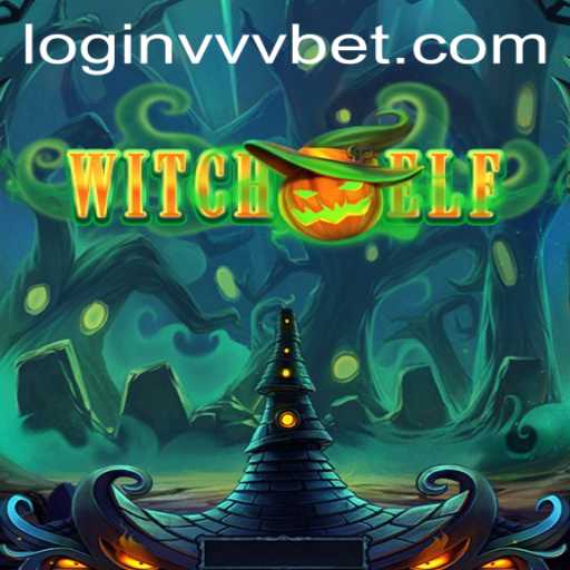 Unveiling the Mystical World of WitchElf: The Ultimate Game Guide