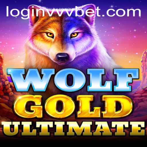 Explore the Thrilling World of WolfGoldUltimate with vvvbet PH Login
