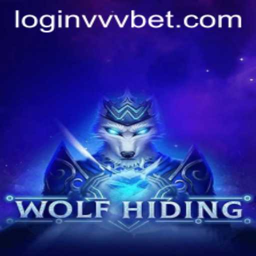 Discovering the Thrills of WolfHiding: A Guide to Gameplay and Immersion