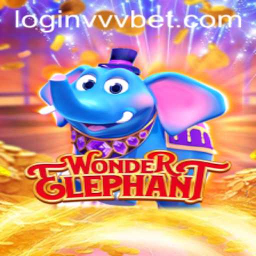 Exploring WonderElephant: A Captivating New Adventure