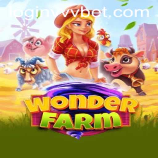 Discovering WonderFarm: A Comprehensive Guide to the Virtual Farming Experience