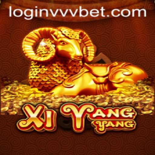 XiYangYang: Exploring the Vibrant World of Online Gaming