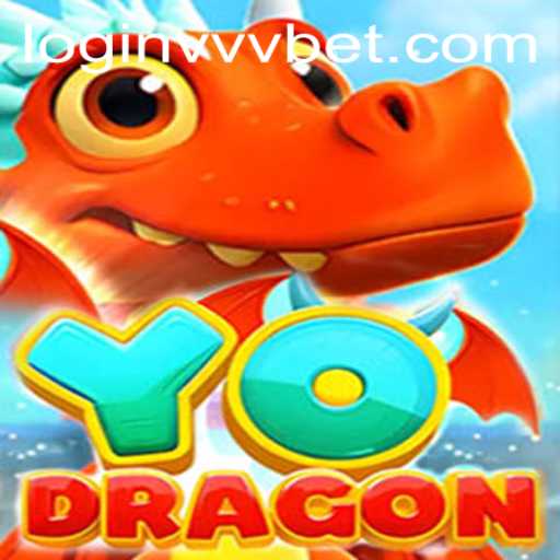 Exploring YoDragon: A Captivating Game Adventure