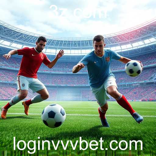 vvvbet